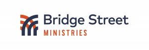 Bridge Street Ministries