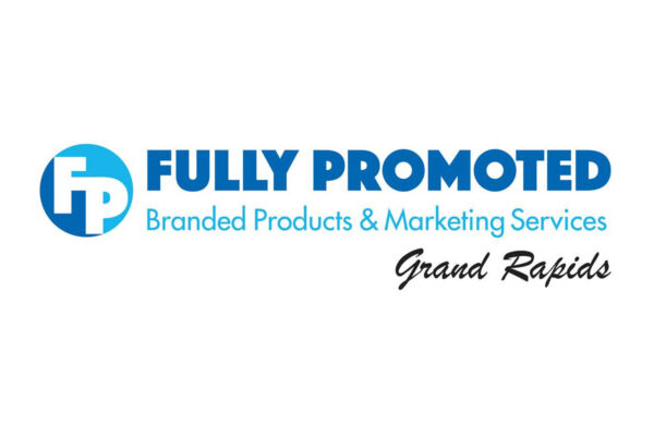 Fully Promoted Grand Rapids