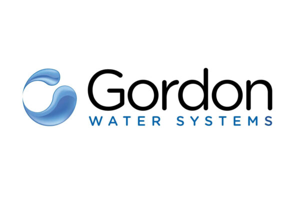 Gordon Water