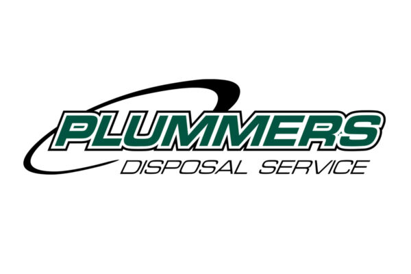 Plummer’s Disposal
