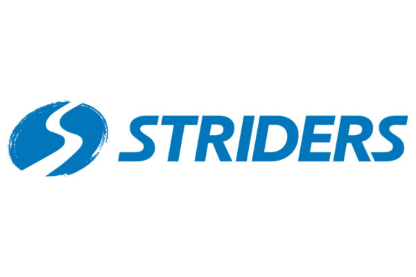 Striders