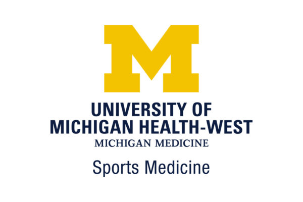 University of Michigan Health-West Sports Medicine